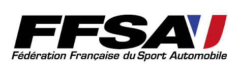 Logo FFSA NEW 1c2c8